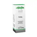 Gel Prolongador da Ereção e Retardador de Ejaculação - Intt Prolong - 17 ml