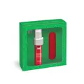 Kit Bullet - Deborah Secco + Calda Beijável Picante