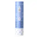 Vibrador com eletroestimulação Physics Tesla G - Point (azul)
