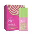 Pico Pulse Gel Sugador Líquido Que Gela E Pulsa By Ste Intt - Melancia